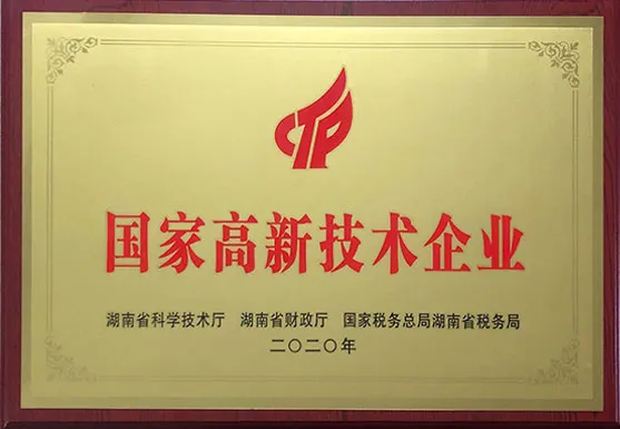 news4.2